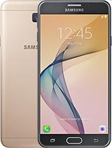 Samsung Galaxy J7 Prime Price With Specifications